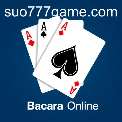 BONUS4