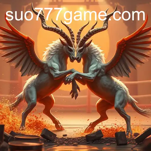 Suo777.com-BONUS6