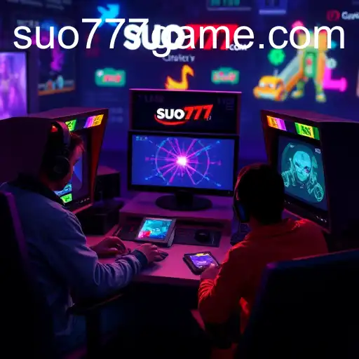 BONUS1